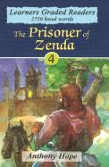 Prizoner Of Zenda