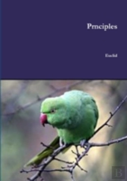 Bertrand.pt - Prnciples