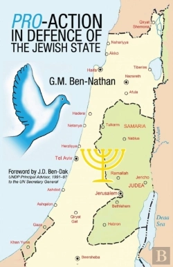 Bertrand.pt - Pro-Action In Defence Of The Jewish State