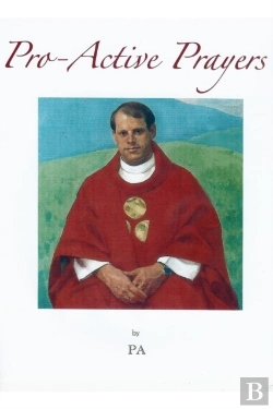 Bertrand.pt - Pro-Active Prayers