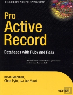 Bertrand.pt - Pro Active Record