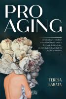 Pro-Aging