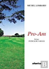 Pro-Am
