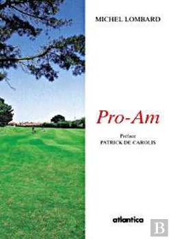 Bertrand.pt - Pro-Am
