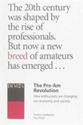 Pro-Am Revolution