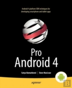 Bertrand.pt - Pro Android 4