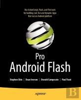 Pro Android Flash