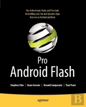 Pro Android Flash