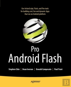Bertrand.pt - Pro Android Flash