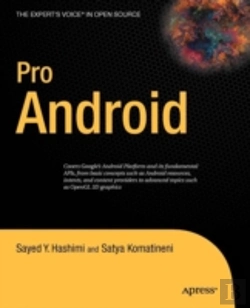 Bertrand.pt - Pro Android