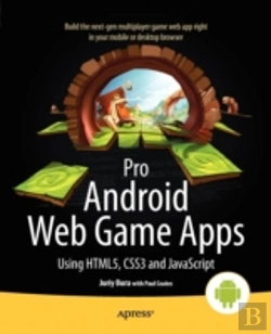 Bertrand.pt - Pro Android Web Game Apps