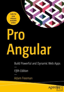 Bertrand.pt - Pro Angular