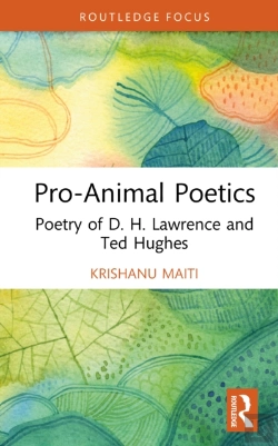 Bertrand.pt - Pro-Animal Poetics