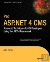 Pro Asp.Net 4 Cms