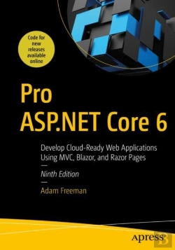 Bertrand.pt - Pro Asp.Net Core 6