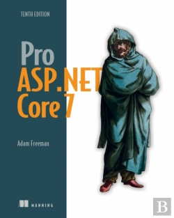 Bertrand.pt - Pro Asp.Net Core 7