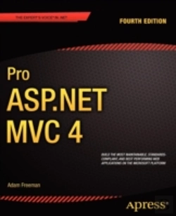 Bertrand.pt - Pro Asp.Net Mvc 4