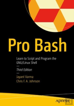 Bertrand.pt - Pro Bash