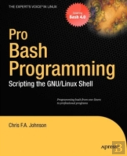 Bertrand.pt - Pro Bash Programming