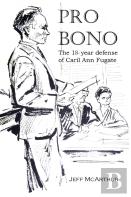 Pro Bono