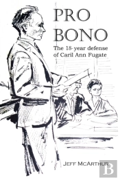 Pro Bono