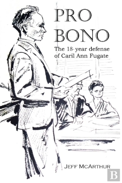 Bertrand.pt - Pro Bono