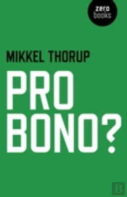 Bertrand.pt - Pro Bono?