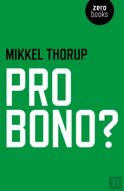 Bertrand.pt - Pro Bono?