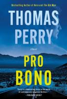Pro Bono