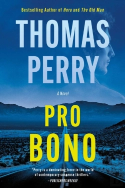Bertrand.pt - Pro Bono