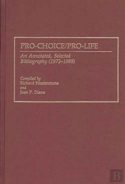 Bertrand.pt - Pro-Choice/Pro-Life