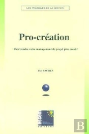 Pro-Creation