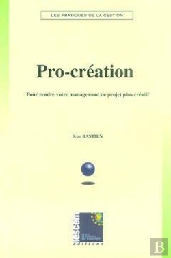 Bertrand.pt - Pro-Creation