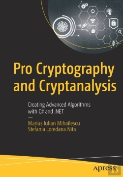 Bertrand.pt - Pro Cryptography And Cryptanalysis