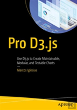 Bertrand.pt - Pro D3.Js