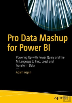 Bertrand.pt - Pro Data Mashup For Power Bi