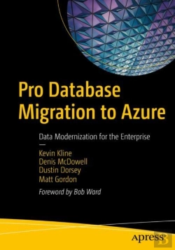 Bertrand.pt - Pro Database Migration To Azure