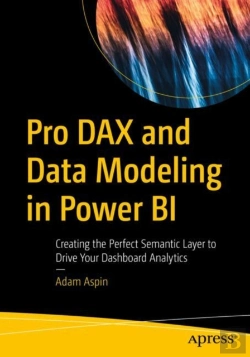 Bertrand.pt - Pro Dax And Data Modeling In Power Bi