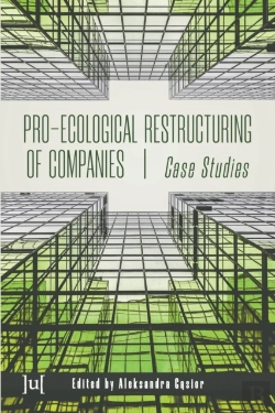 Bertrand.pt - Pro-Ecological Restructuring Of Companies