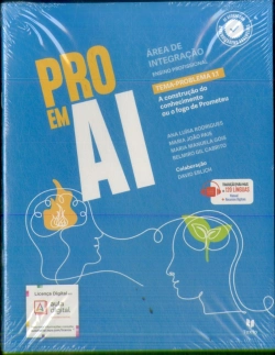 Bertrand.pt - PRO em AI – Temas-problema 1.1, 2.2, 3.1, 5.1, 5.2, 6.3, 7.1,  8.1, 8.2