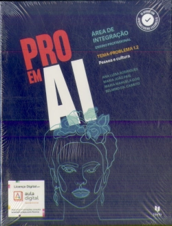 Bertrand.pt - PRO em AI – Temas-problema 1.2, 1.3, 3.2, 4.1, 4.3, 6.2, 7.2, 9.1, 9.3 - Manual