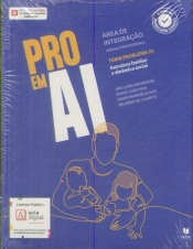 PRO em AI – Temas-problema 2.1, 2.3, 3.3, 4.2, 5.3, 6.1, 7.3, 8.3, 9.2