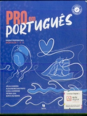 Pro em Português - Módulos 1/2/3 - Manual