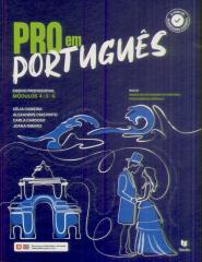 Pro em Português - Módulos 4/5/6