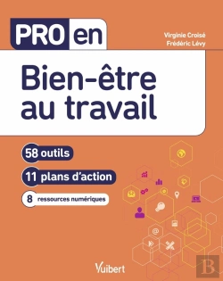 Bertrand.pt - Pro En... ; Bien-Être Au Travail