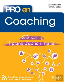 Bertrand.pt - Pro En... ; Coaching ; 11 Plans D'Action Métier ; 63 Outils