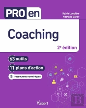 Pro En... ; Coaching
