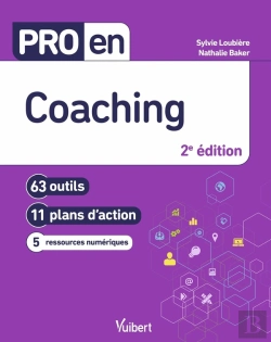 Bertrand.pt - Pro En... ; Coaching