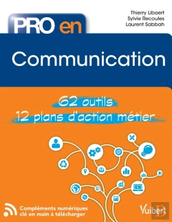 Bertrand.pt - Pro En... ; Communication ; 12 Plans D'Action Métier ; 62 Outils