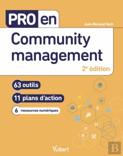 Bertrand.pt - Pro En... : Community Management